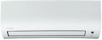 Внутренний блок Daikin FTXP25M9