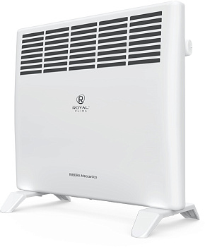 Конвектор Royal Clima REC-R1000M Конвектор Royal Clima REC-R1000M