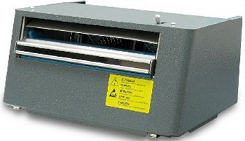 Парораспределитель вентиляторный Carel VSDU0A0002