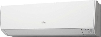 Внутренний блок Fujitsu ASYE014GCAH