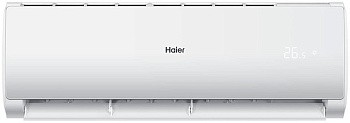 Кондиционер Haier AS07TH3HRA/1U07BR4ERA