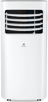 Кондиционер Royal Clima RM-BS28CH-E