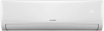 Кондиционер Marsa RK-09MTA/RK-09MTAE Кондиционер Marsa RK-09MTA/RK-09MTAE