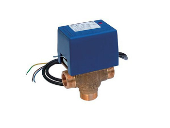 Комплект для подачи горячей воды Fujitsu UTWKDWXA