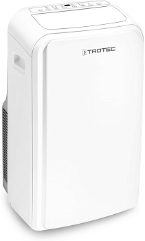 Кондиционер Trotec PAC 3500