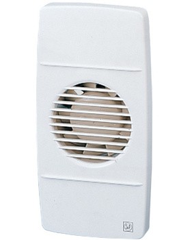 Вентилятор Soler Palau EDM-80 L