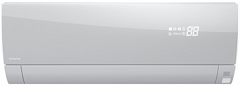 Кондиционер Hitachi RAK-25PSES/RAC-25WSE
