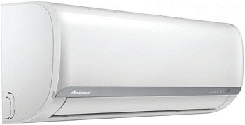 Кондиционер Axioma ASX12B1/ASB12B1