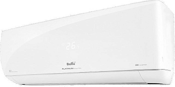 Кондиционер Ballu BSUI-18HN1