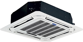 Внутренний блок Carrier 40VT018H10200010