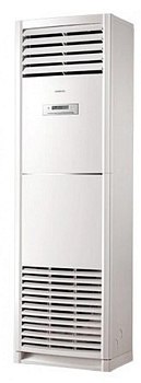 Кондиционер Kentatsu KSFY140XFAN3/KSUN140HFAN3