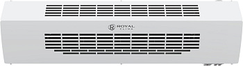 Тепловая завеса Royal Clima RAH-HG0.8E5M