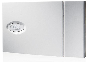 Датчик температуры и влажности Carel DPWC115000