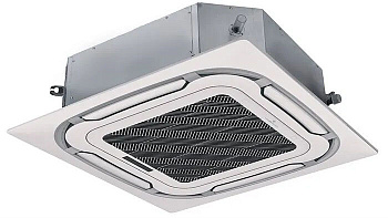 Кондиционер Lanzkraft LLC-35SC/LLO-35SC/LP1-600