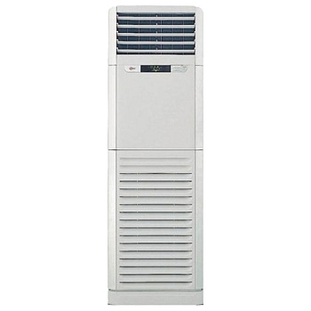 Кондиционер LG P05AH/P05AH