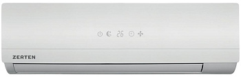 Кондиционер Zerten BL-18