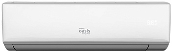 Кондиционер Oasis EL-09