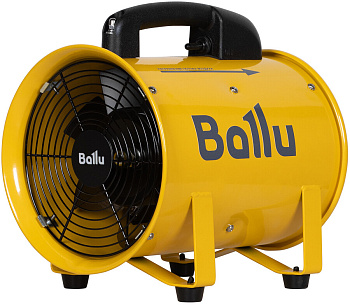 Вентилятор Ballu BIF-X12