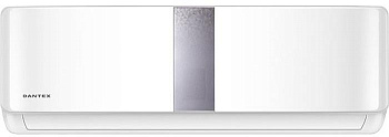 Внутренний блок Dantex RK-M24CN