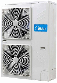Наружный блок Midea MVUH160A-VA1