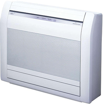 Внутренний блок Fujitsu ABYG22LVTA