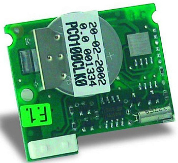 Кронштейн Carel PCOS00S010