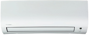 Внутренний блок Daikin FTXP20M9