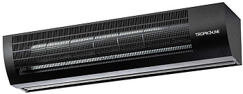 Воздушная завеса Тропик T100A10 Black