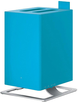 Увлажнитель Stadler Form A-006R Anton Azurro