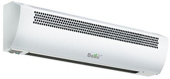 Воздушная завеса Ballu BHC-3.000SB
