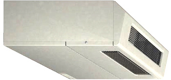 Приточно-вытяжная установка Mitsubishi Electric LGH-40ES-E Приточно-вытяжная установка Mitsubishi Electric LGH-40ES-E