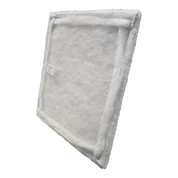 Фильтр Systemair PFR 100-160 Coarse 50% filter