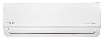 Кондиционер MDV MDSAF-24HRFN1-WiFi/MDOAF-24HFN1