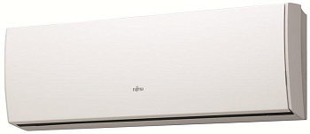 Кондиционер Fujitsu ASYG07LUCA/AOYG07LUCA