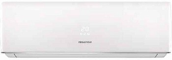 Кондиционер Hisense AS-12UR4SYDDJ3