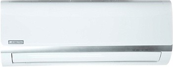 Кондиционер Leberg LS-09FE2/LU-09FE2