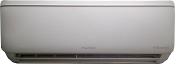 Кондиционер Rovex RS-24AUIN1