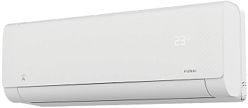 Внутренний блок Funai RAM-I-SG30HP.W01