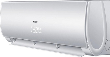 Кондиционер Haier AS12CB2HRA/1U12JE8ERA