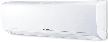 Внутренний блок Neoclima NS-09W