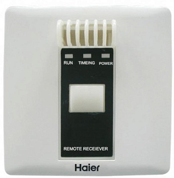ИК-приемник Haier RE-02 ИК-приемник Haier RE-02