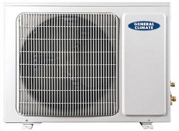 Наружный блок General Climate GU-M8SE48H1