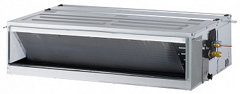 Внутренний блок LG ARNU12GM1A4