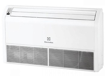 Внутренний блок Electrolux ESVMF-SF-56