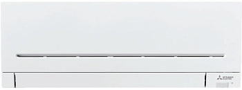 Внутренний блок Mitsubishi Electric MSZ-AP20VG Внутренний блок Mitsubishi Electric MSZ-AP20VG
