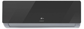 Кондиционер Lessar LS-HE09KNA2AB/LU-HE09KNA2AB