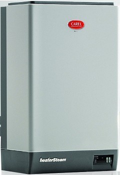 Увлажнитель Carel UR053TL002