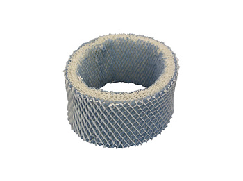 Фильтр Boneco 5910 Filter matt
