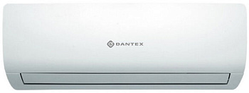 Внутренний блок Dantex RK-M18C3N