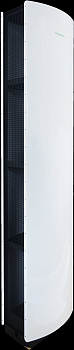 Тепловая завеса Тропик STYLE40W25 Grey